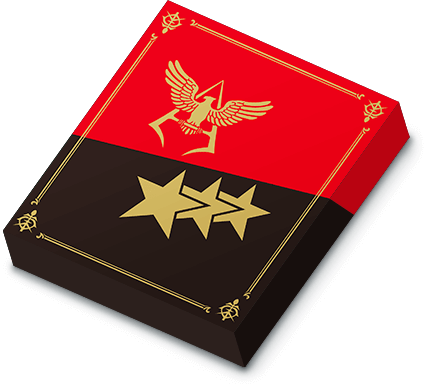 「机动战士高达 the origin 诞生 红色彗星 × coco壹番屋」活动