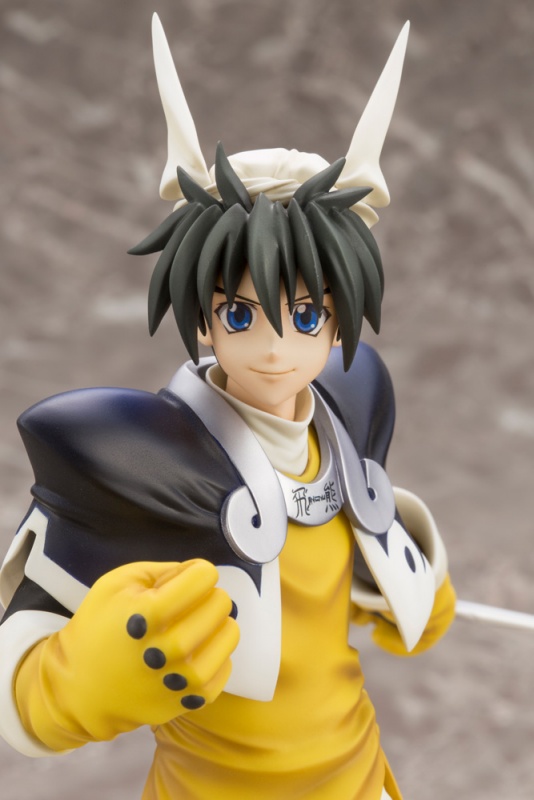 寿屋2018年10月发售:1/8 pvc figure artfx j ser