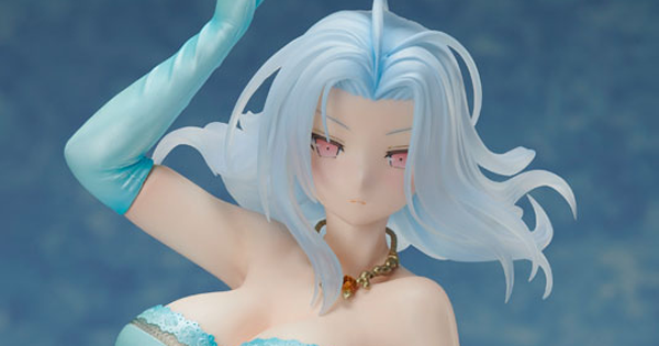 閃乱カグラ　氷王の雪泉　フィギュア Amazon | 極美Girls Super Premium 閃乱カグラ NewWave G