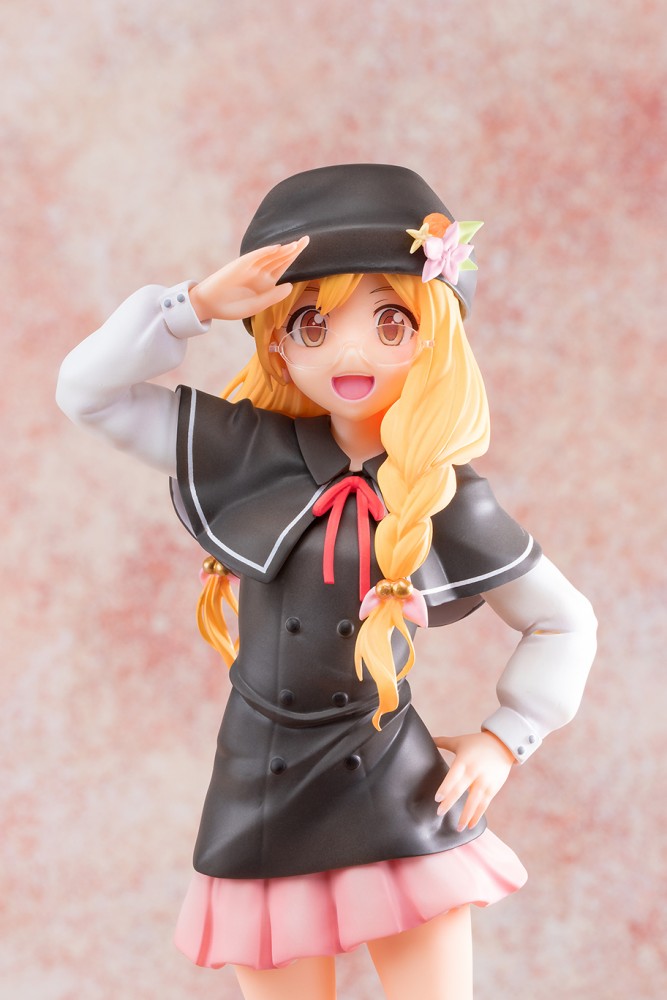 2～ 》樱雨桐衣 15,800yen