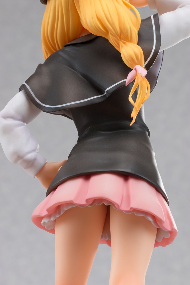 2～ 》樱雨桐衣 15,800yen