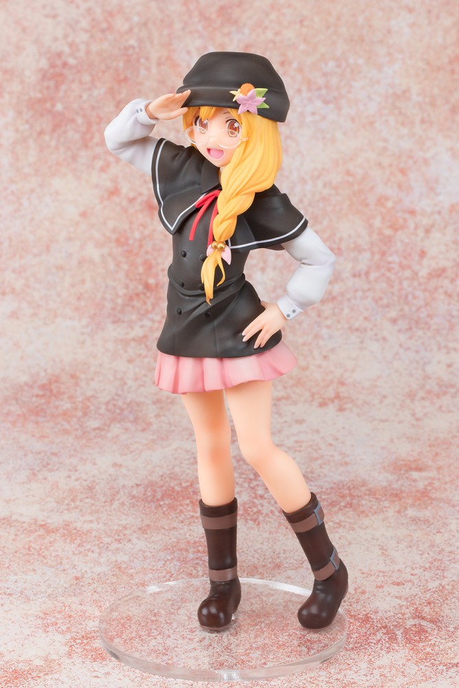 2～ 》樱雨桐衣 15,800yen