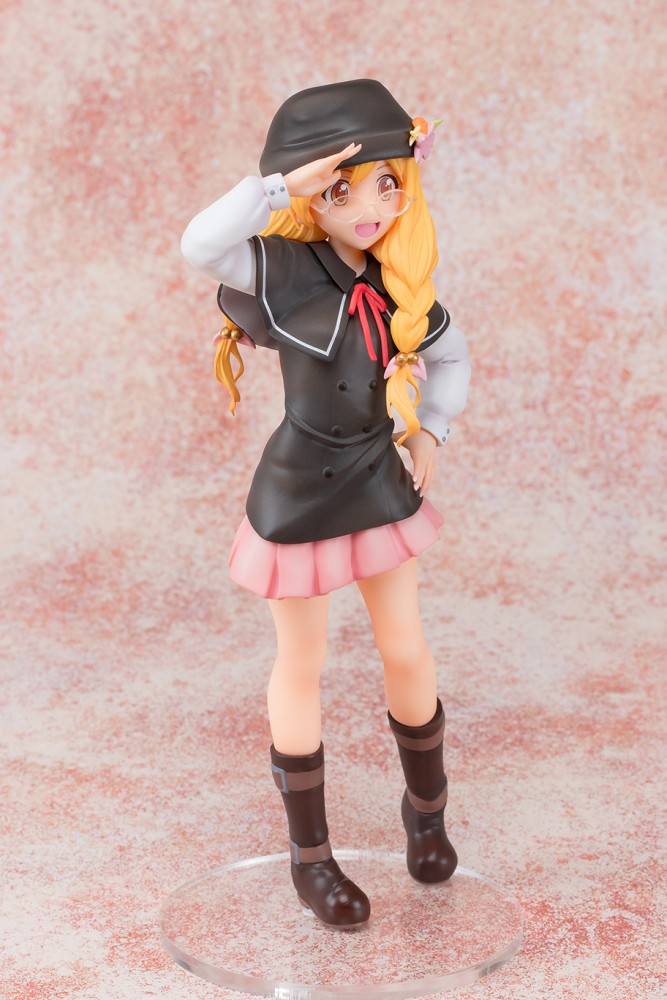 2～ 》樱雨桐衣 15,800yen