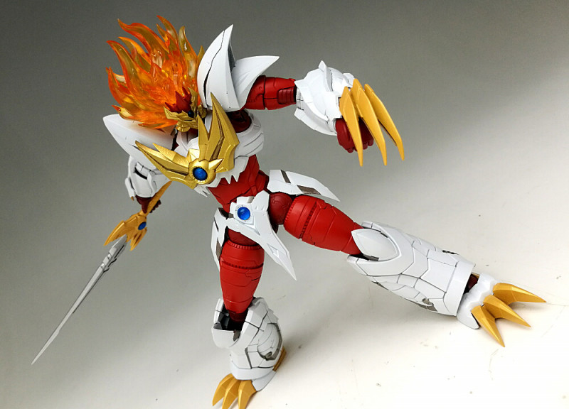 goodsmile 2018年10月29日发售: 模型 moderoid ser