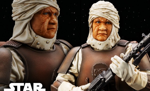 27f9f73f1d228d73ba04cb03f654ec