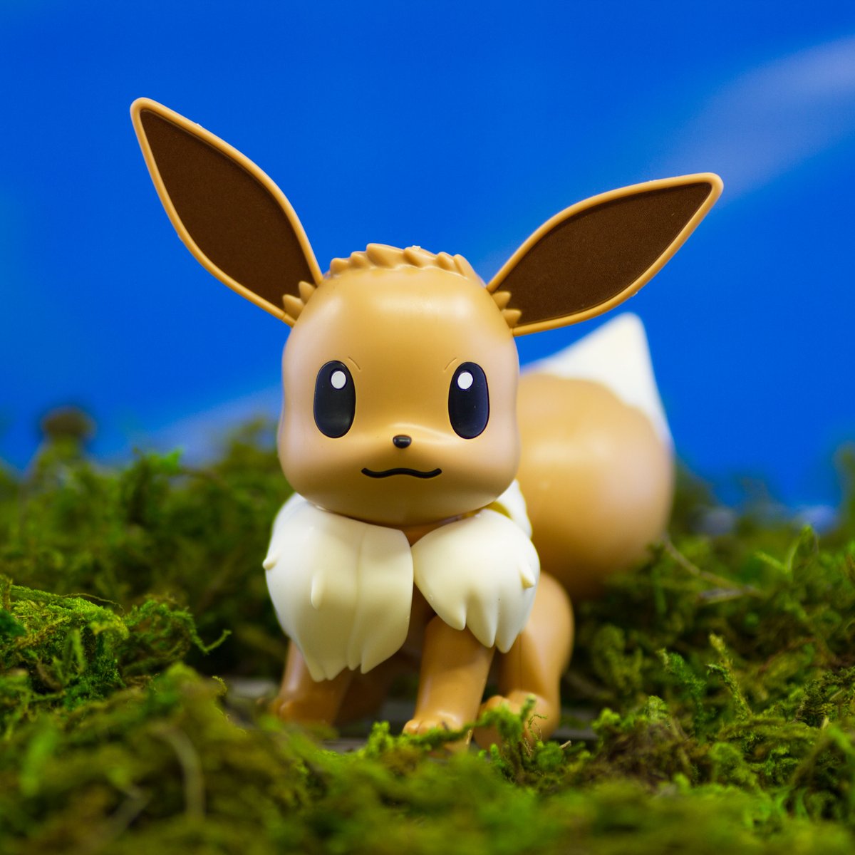 42 select series 伊贝 760yen