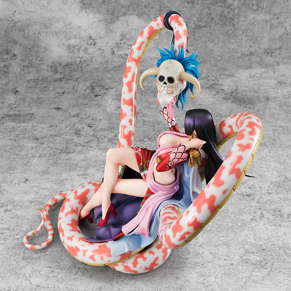 premium bandai online shop/megatreashop/东映动画on