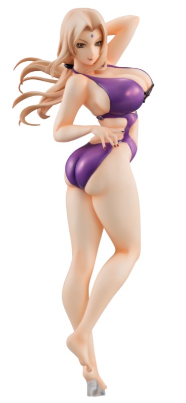 premium bandai online shop, megatreshop, jump ch