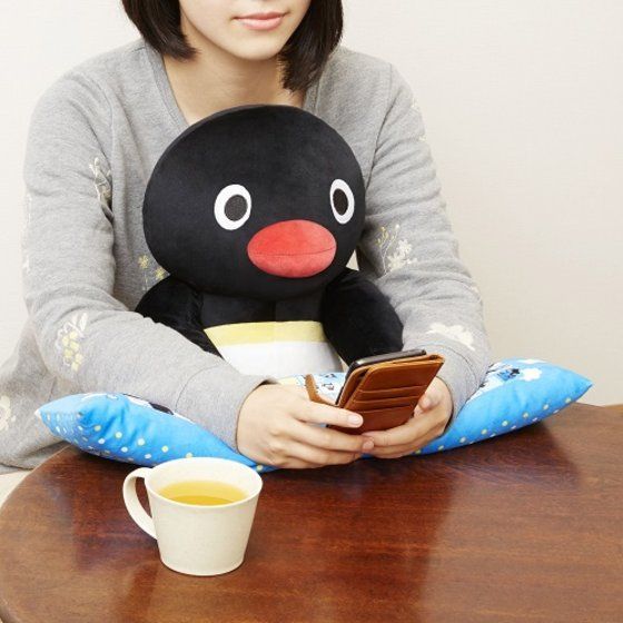 premium bandai online shop 2018年11月6日接受订购,2019年2月派货