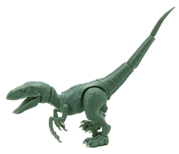 3 入学考试编 速龙 1,944yen连税