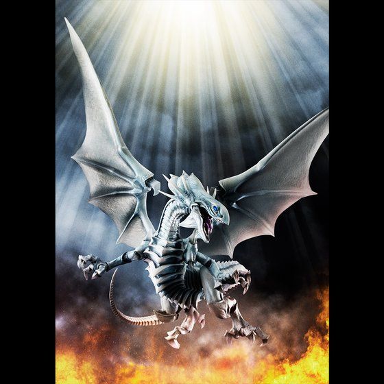 bandai online shop / megatreshop / 少年jump onl