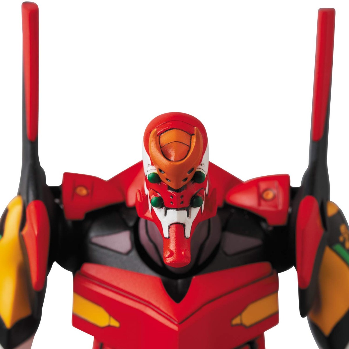 medicom 2019年11月发售: action figure mafex series no.