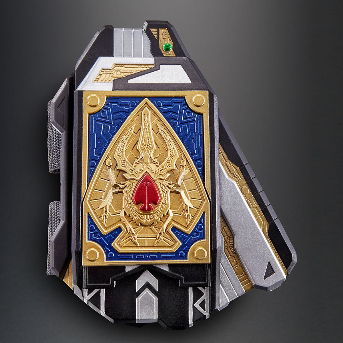 premium bandai online shop 2019年1月25日起接受订