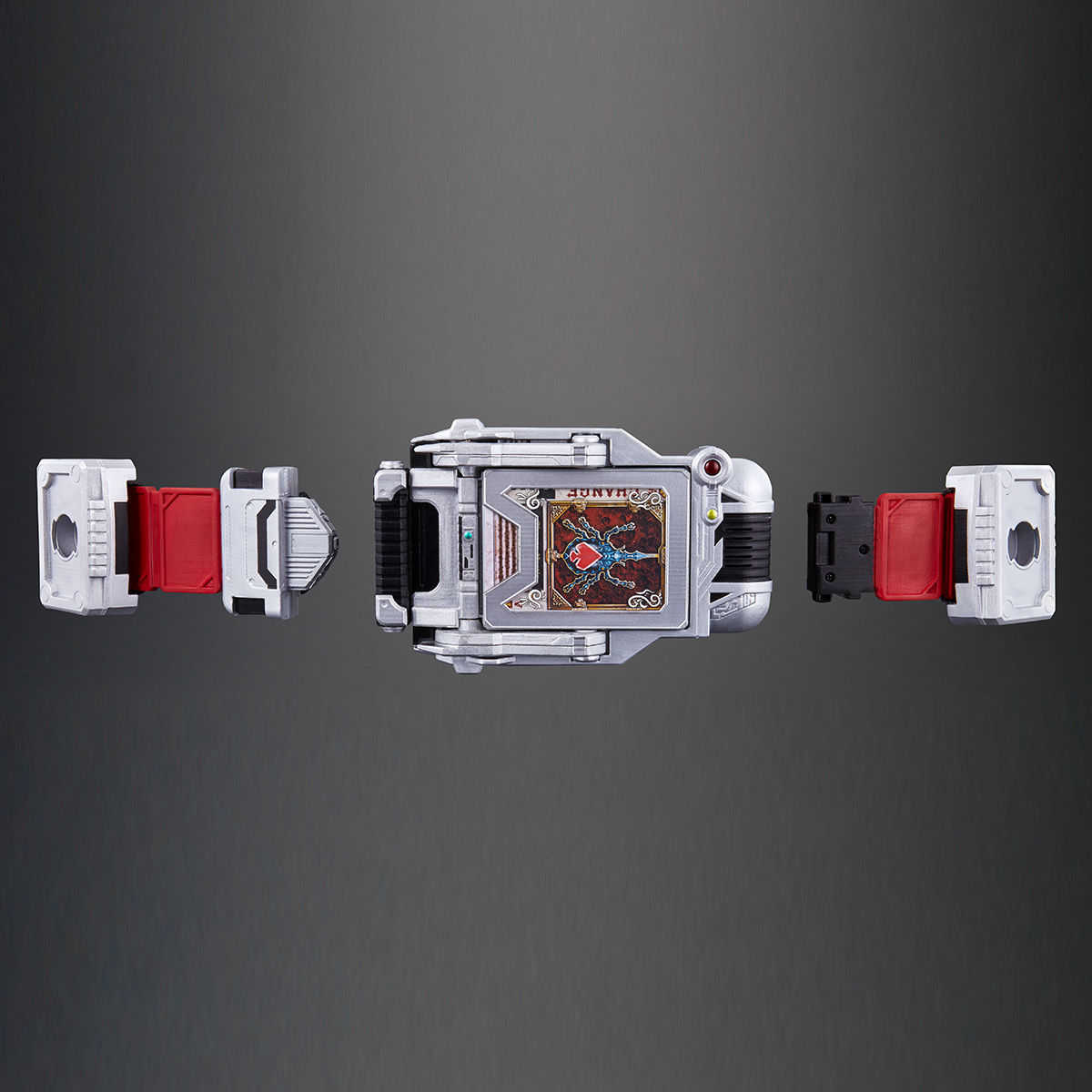 premium bandai online shop 2019年1月25日起接受订