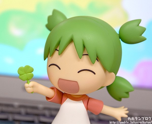 小岩井四叶 5,000yen连税 (remark: amazon订购附限定特典)