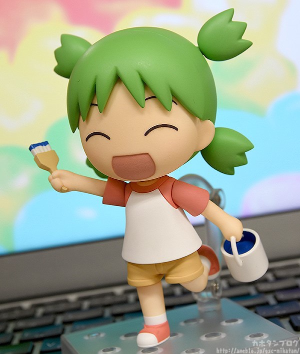 小岩井四叶 5,000yen连税 (remark: amazon订购附限定特典)