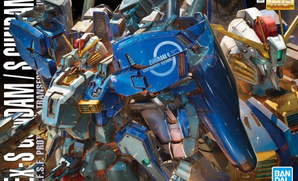 門松★数量限定★③ mygp4-16-hp1_a_1.jpg