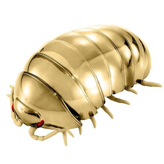 gashapon department store(premium bandai) 2019年3