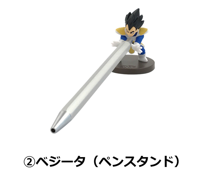 株式 会社 バード スタジオ ドラゴンボール Z デスクトップ