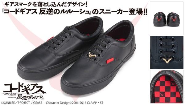 Bandai Fashion Collection 2019年3月1日~3月31日接受訂購，2019年7月 