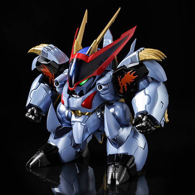 香港: 千值殿,d4网店 2019年4月28日起接受订购