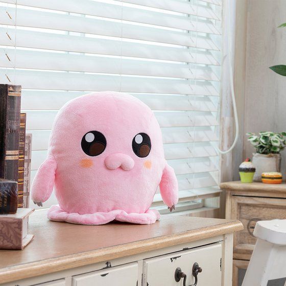 モチモン STUFFED Collection LIMITED デジモン 楽天市場】【限定販売】STUFFED Collection LIMITED デジモン