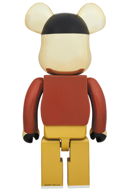 daft punk(discovery ver.