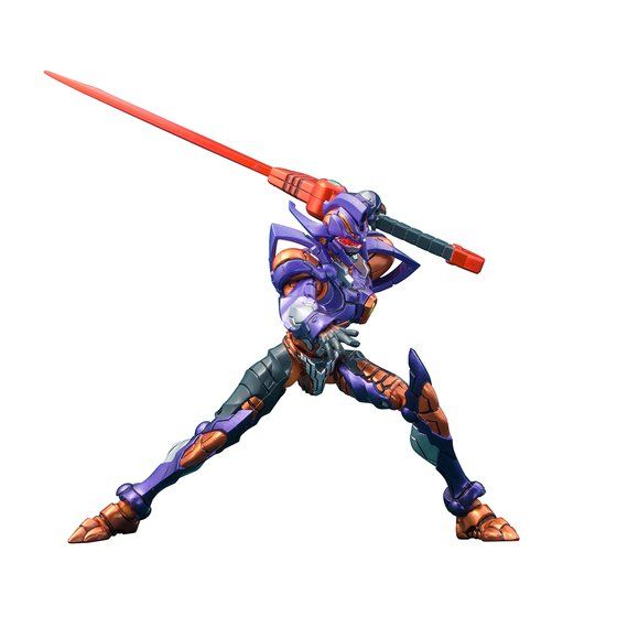 premium bandai online shop, megatreshop, amiami