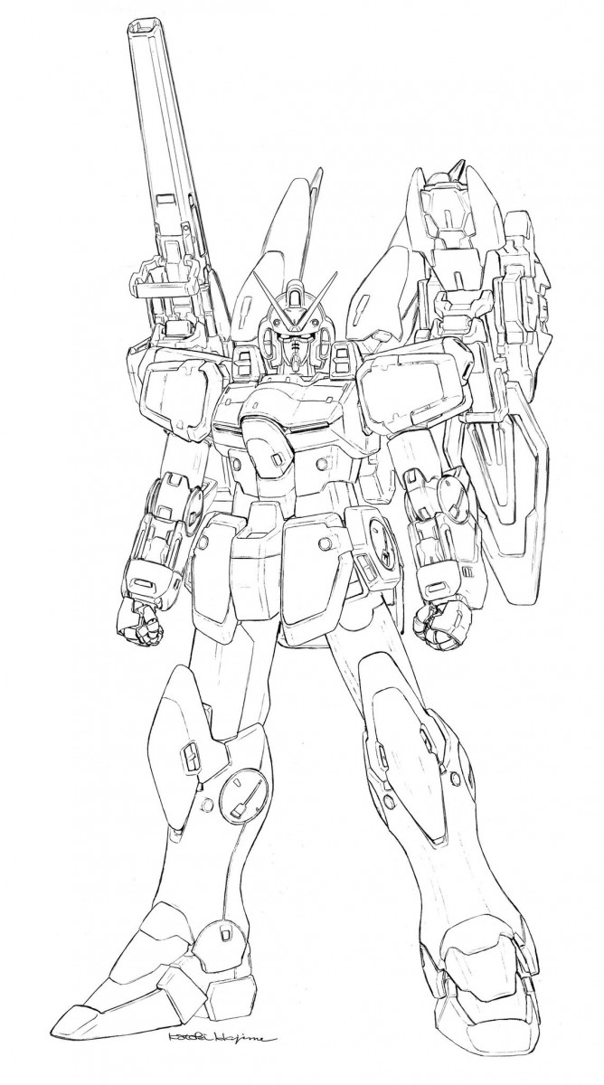 [preview] bandai hobby online shop 2019年7月9日