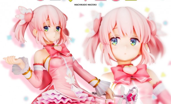 964ccd32d6dc4738705ab03968ff0c