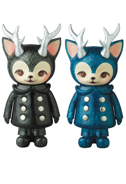 MEDICOM TOY EXHIBITION '19 開催記念商品 BE@RBRICK BAPE SHARK CAMO 100% / メディコムトイ ベアブリック エイプ APE ☆ MEDICOM TOY EXHIBITION \u002719 CAMO SHARK