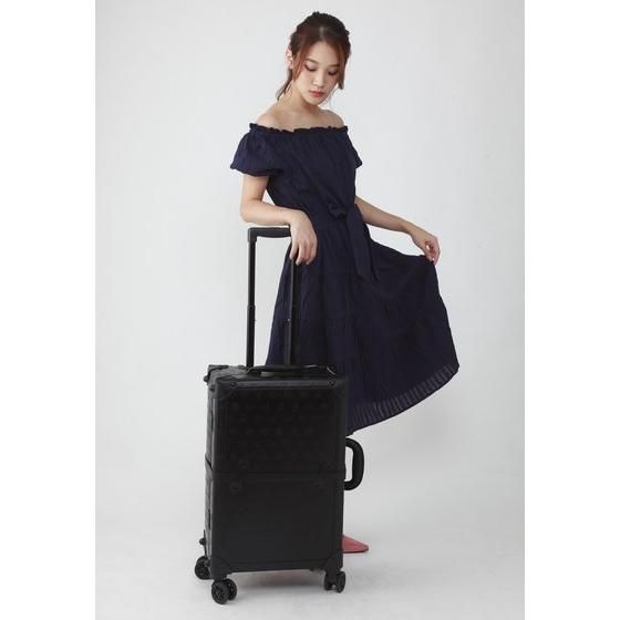 Bandai Fashion Collection 2019年9月19日~10月31日接受訂購，2020年2