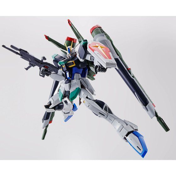 Bandai Hobby Online Shop 2022年12月2日起接受預訂，2023年5月派貨