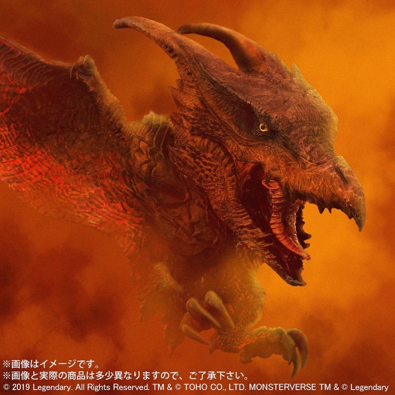 x-plus 2020年2月发售: [ric-toy限定] deforeal