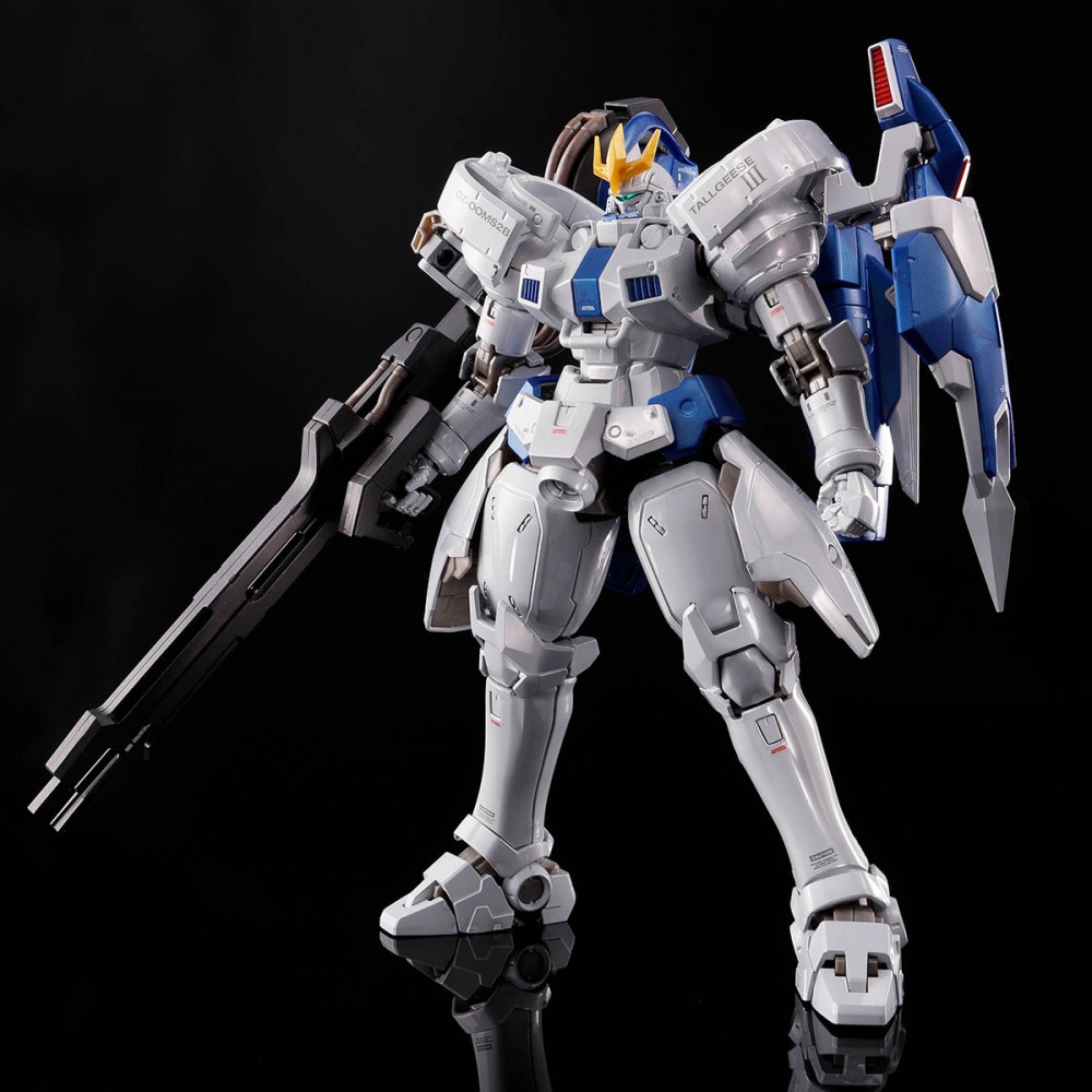 bandai 於2020年1月11日起在gundam base tokyo & 各展览会中发售