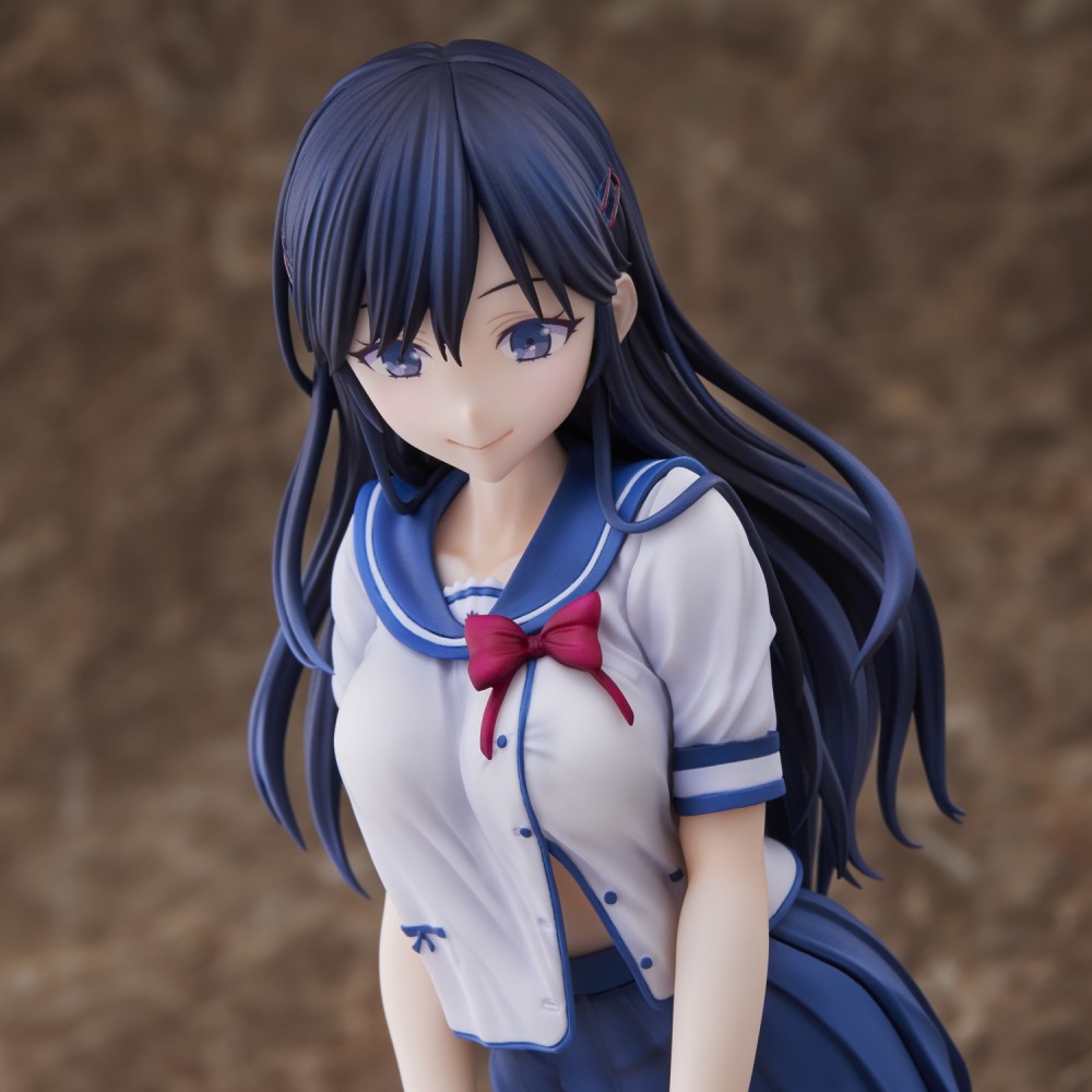 三色院董子 15,000yen