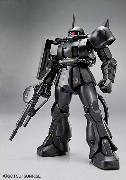 2020年4月29日發售: [完全限定生産] CD “LUNA SEA” THE BEYOND GUNPLA 