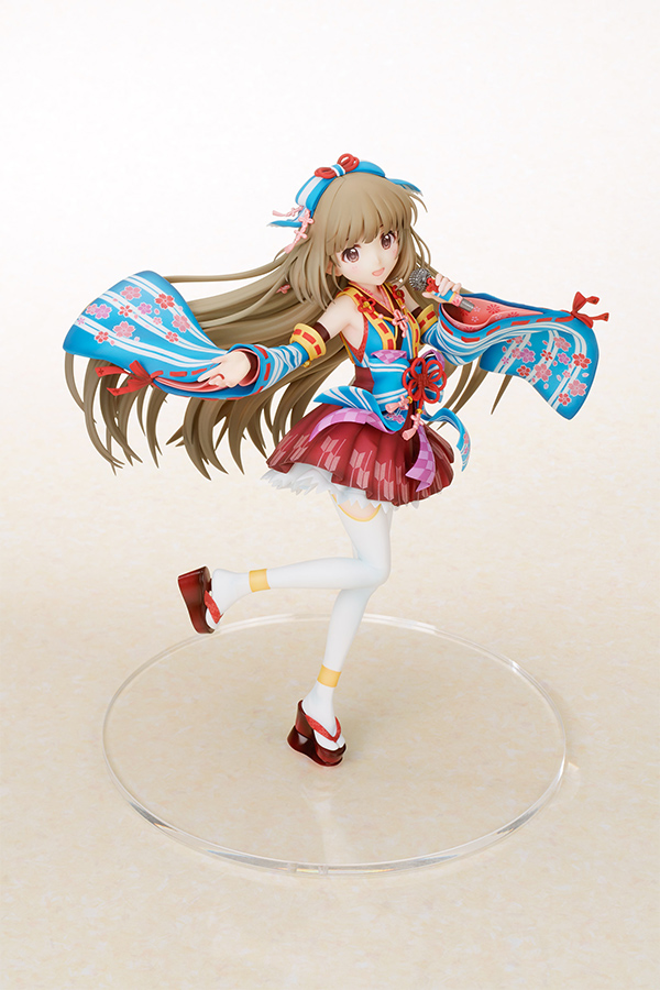 オリジナル品 創作品 美的工房 フィギュア 樹脂製 女神 縁起物 開運 
