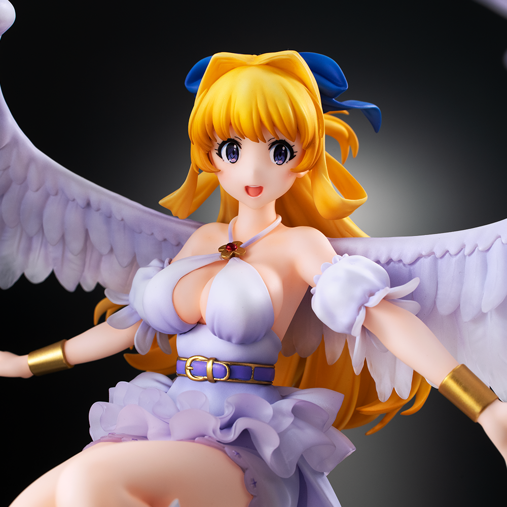 Clothing Shoes Accessories Details About Anime 慎重勇者 这个勇者明明超tueee却过度谨慎 Jacket Hoodie Hoodeds Tops Unisex Coat Sweatshirt Costumes