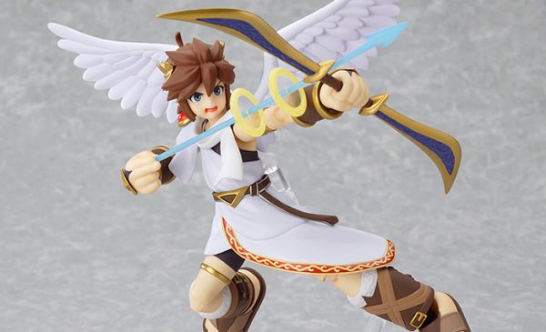 標籤 新 光神話帕爾提娜之鏡 hobby Com