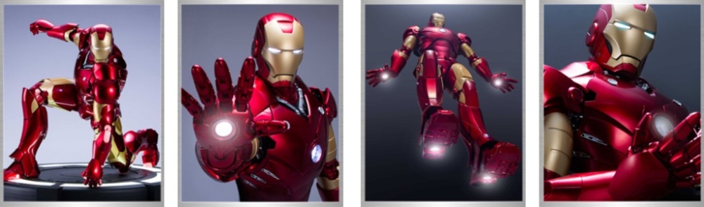 New Promotion video added] DeAGOSTINI 2020年8月18日起發售: 週刊