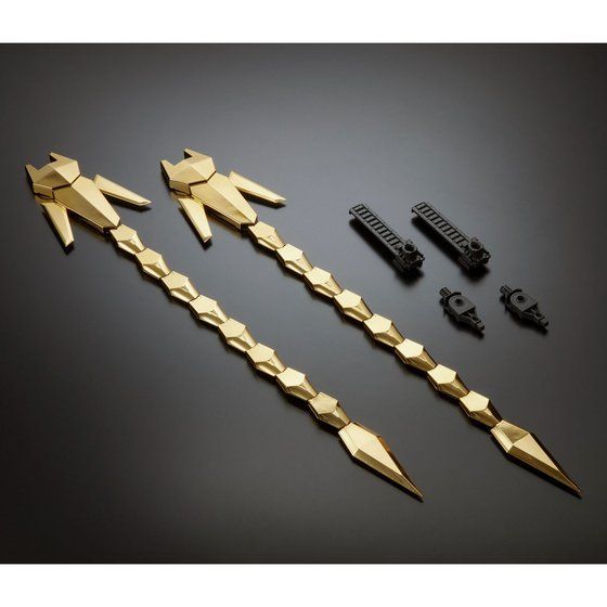 BANDAI HOBBY ONLINE SHOP 2020年9月25日起接受訂購， 日本2020年1月派 