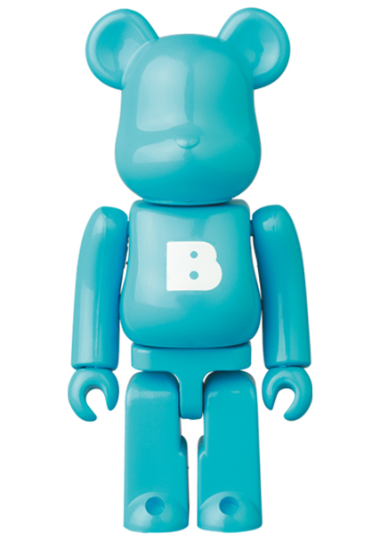 その他 be@rbrick series 41 BE@RBRICK SERIES 41