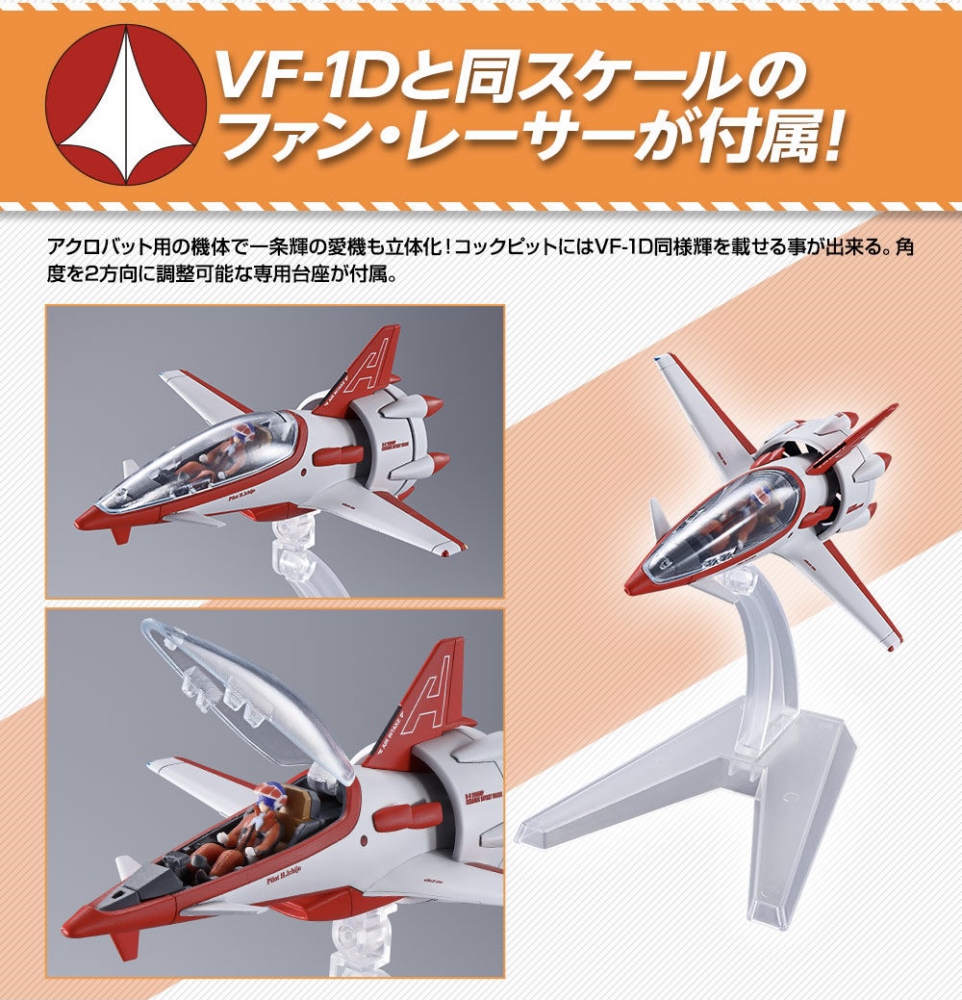 ファン・レーサー　マクロス　1/60スケールモデルキット　ヤマト　超時空要塞 Amazon.co.jp: やまとマクロスシリーズ 超時空要塞マクロス 1/60
