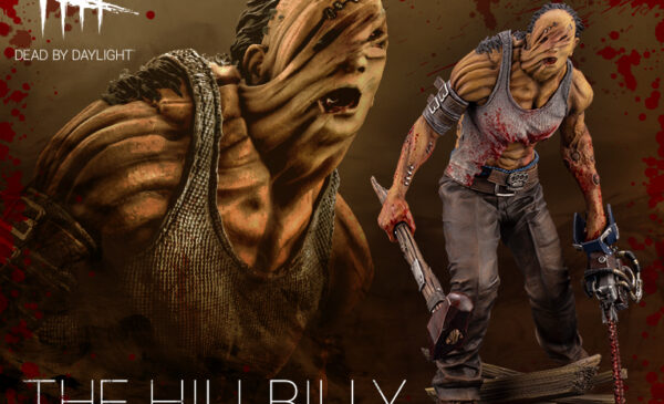 b96e8e1bd2b08b021d4c1e7fb2b802