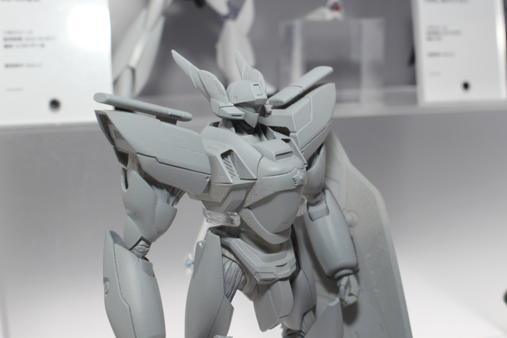 不斷更新 21年2月11日 23日wonderful Hobby Life For You 32 Goodsmile Maxfactory 展品 模型系列 hobby Com