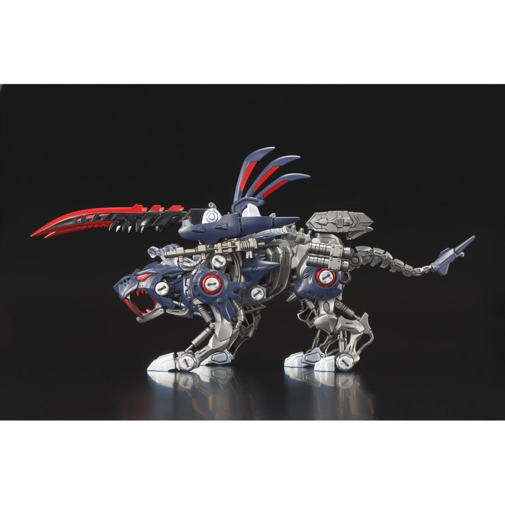 未開封 未組立 ゾイドワイルド 列伝 フルセット ZOIDS 未開封 未組立 ゾイドワイルド 列伝 フルセット ZOIDS 商品情報
