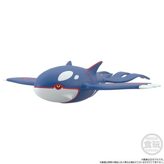 BANDAI CANDY ONLINE SHOP 2021年5月18日起接受訂購，2021年11月派貨 