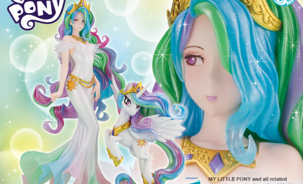 1ea4339c3934fa3d7bb217a3309abf