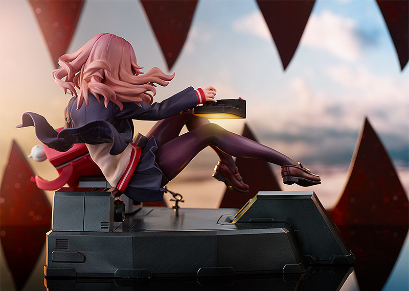 reバース ムジナ NBP psa10 SSSS.DYNAZENON Reバース ムジナ NBP